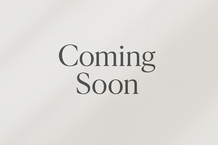 product image coming soon