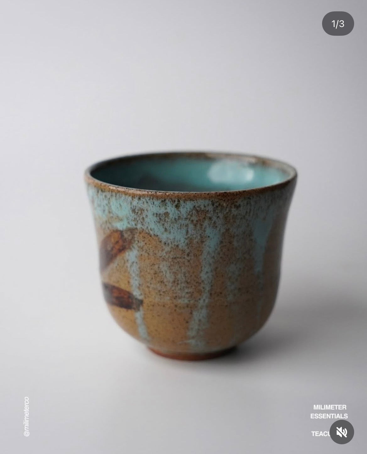 Tableware