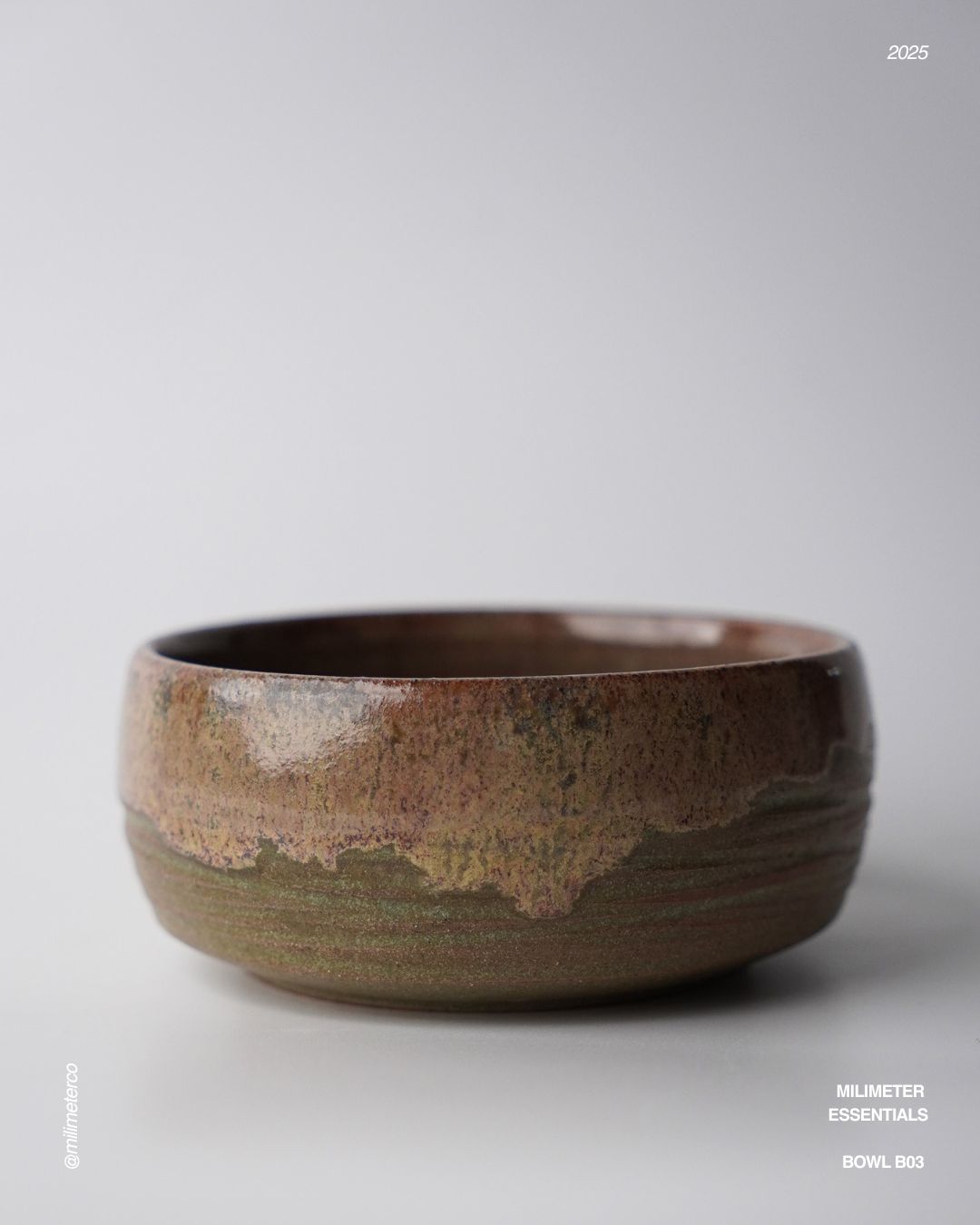 Bowl-B03