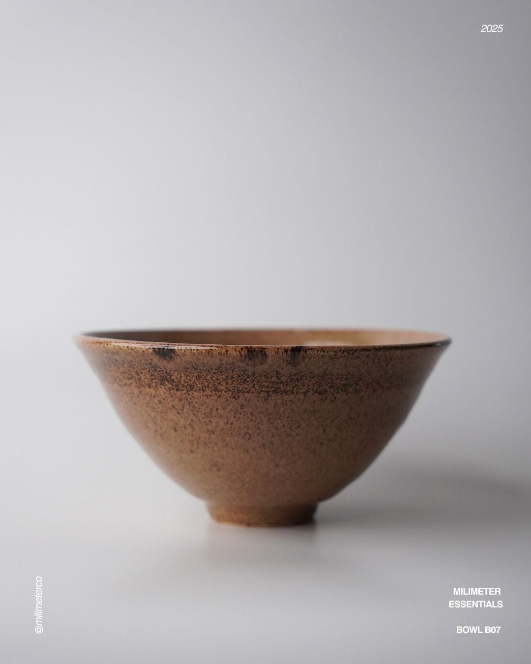 Bowl-B07