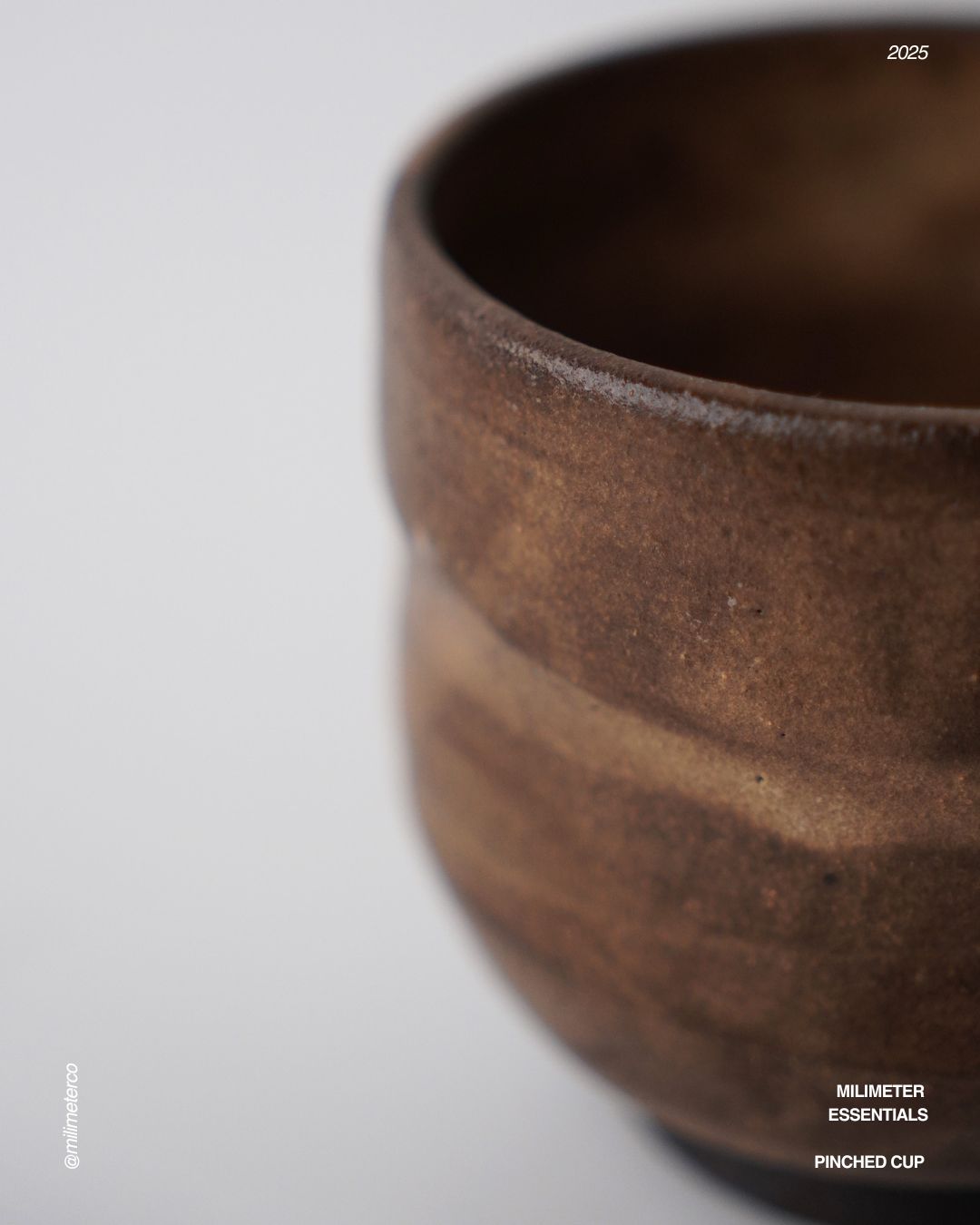 Espresso cup