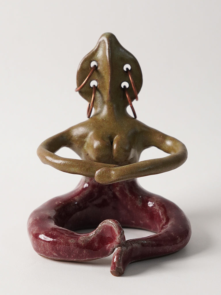 Meditation Spirit