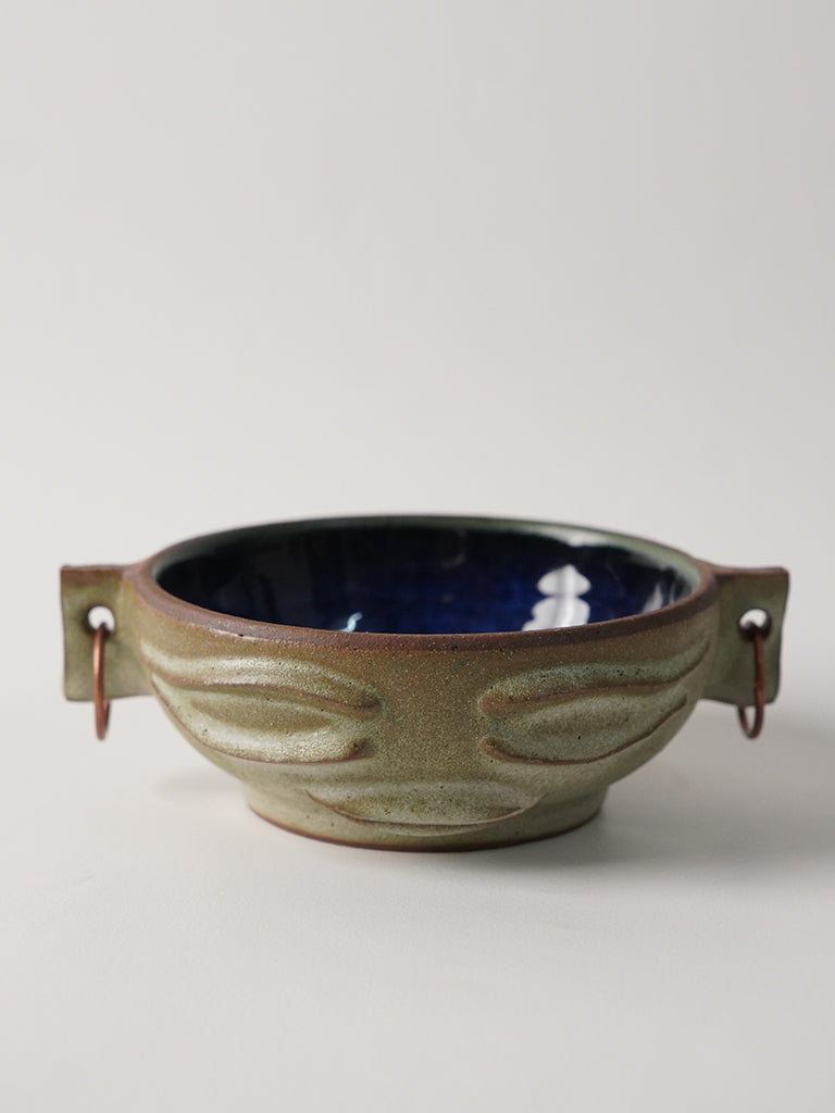 Ritual Bowl