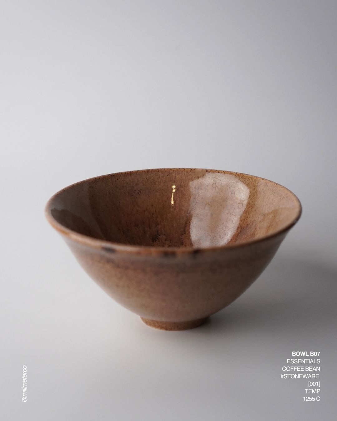 Bowl-B07