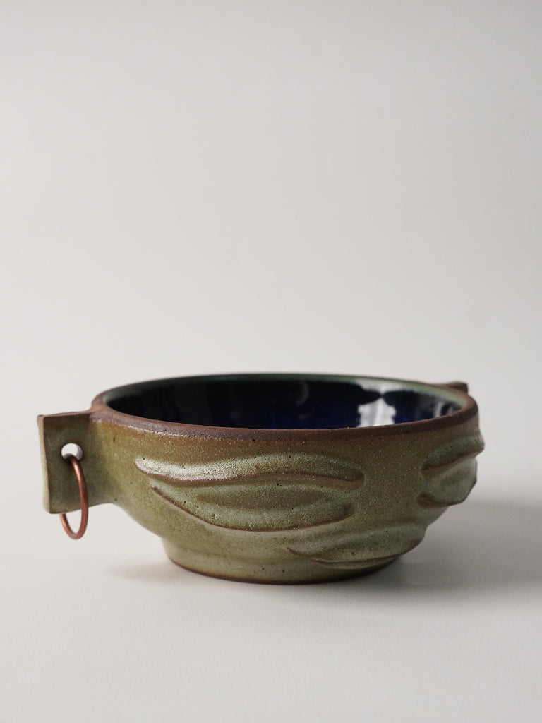 Ritual Bowl