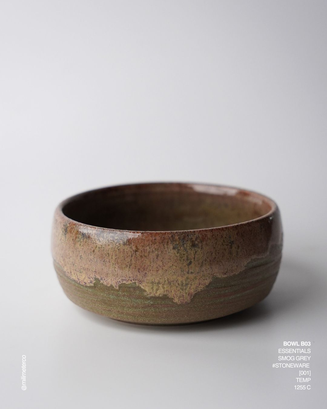 Bowl-B03