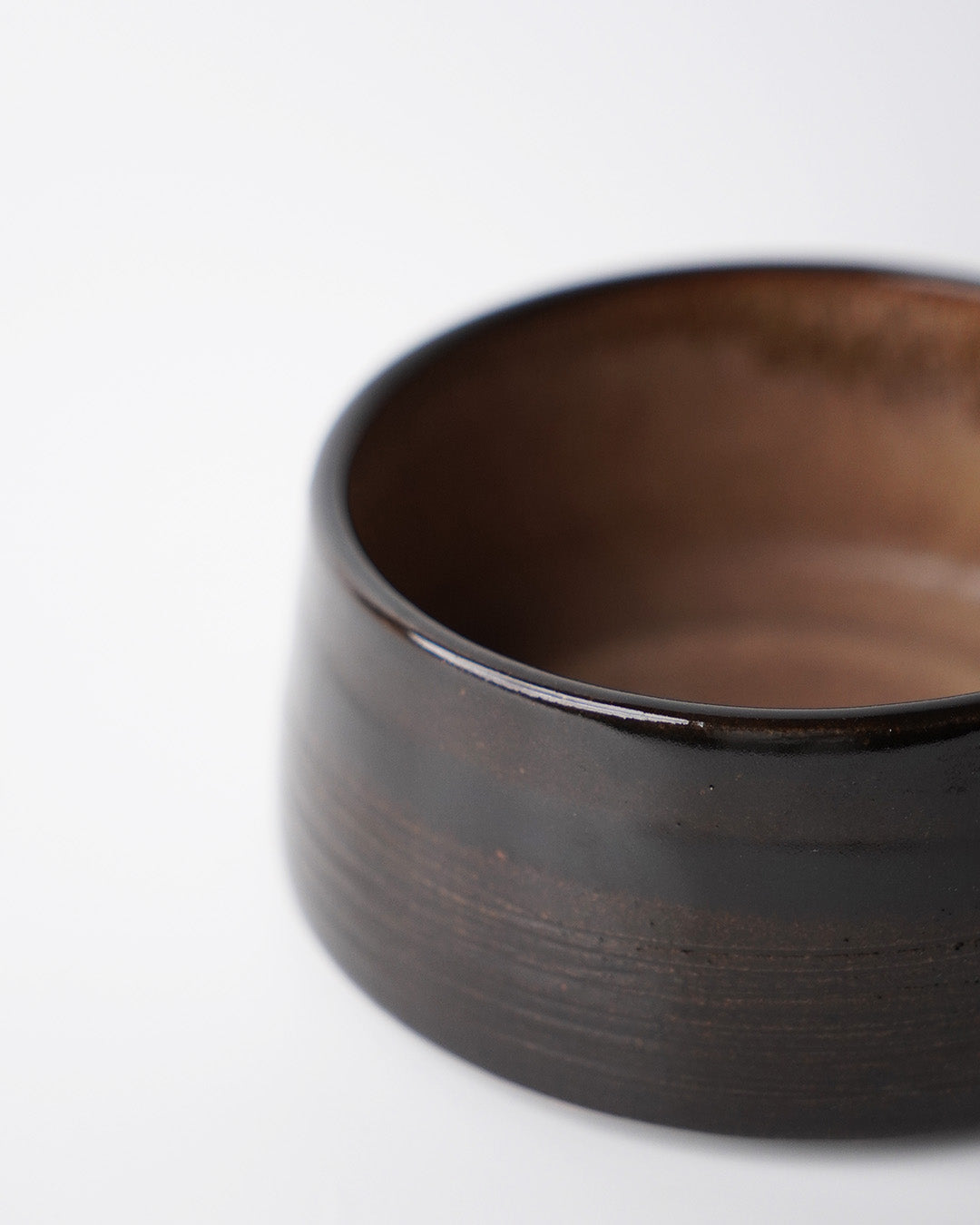 Bowl-B01