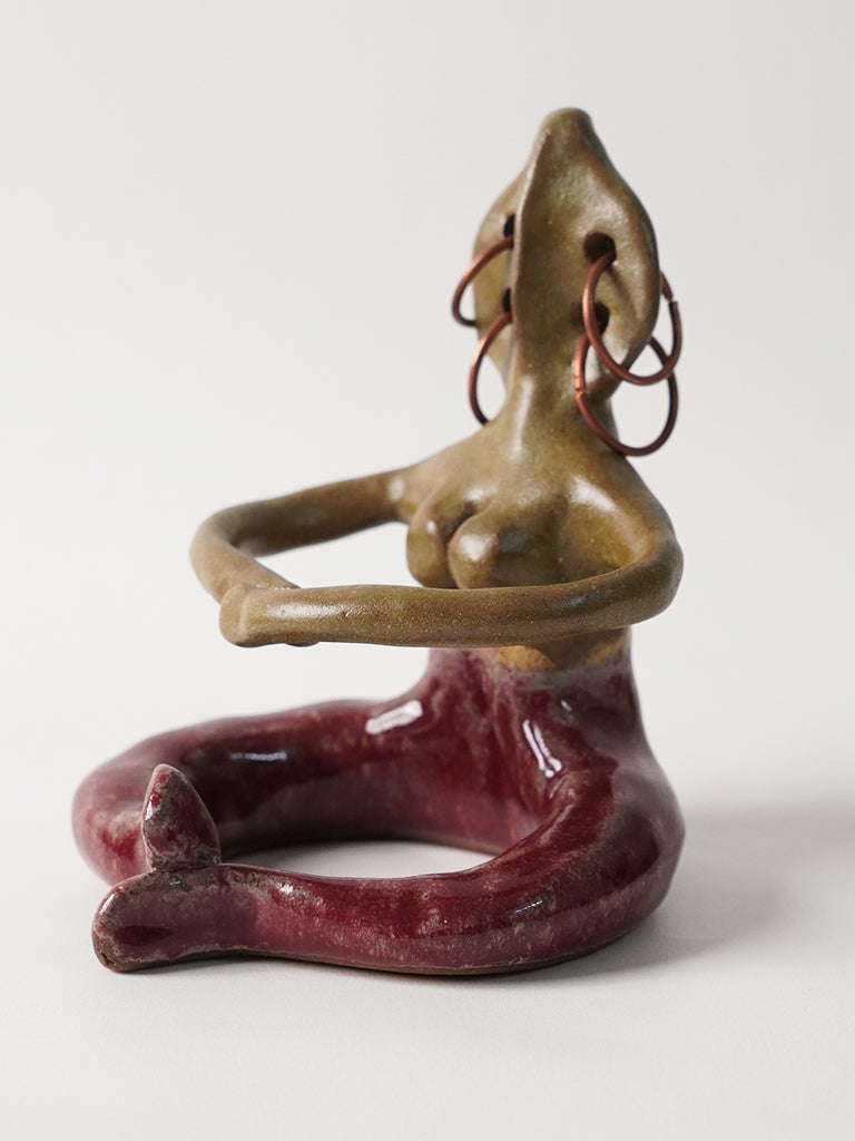 Meditation Spirit