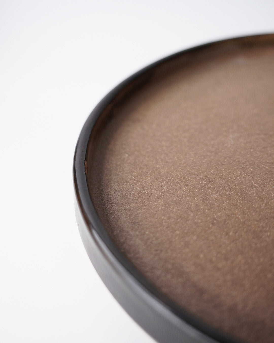 Serving Plate -SP01