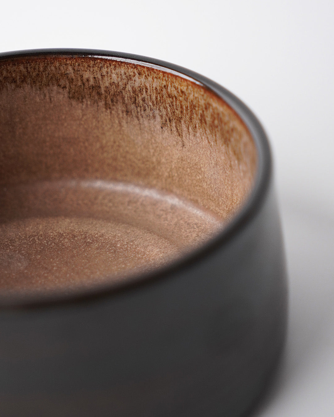 Bowl-B01