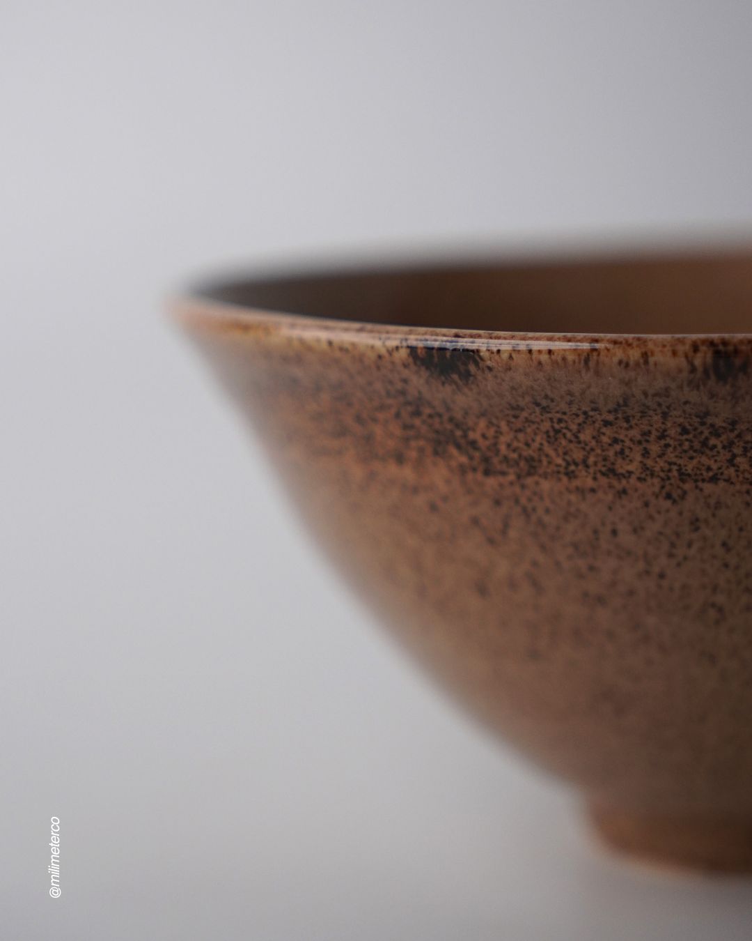 Bowl-B07