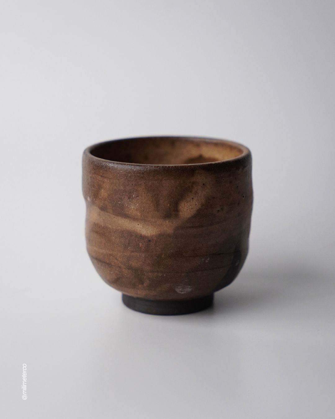 Espresso cup