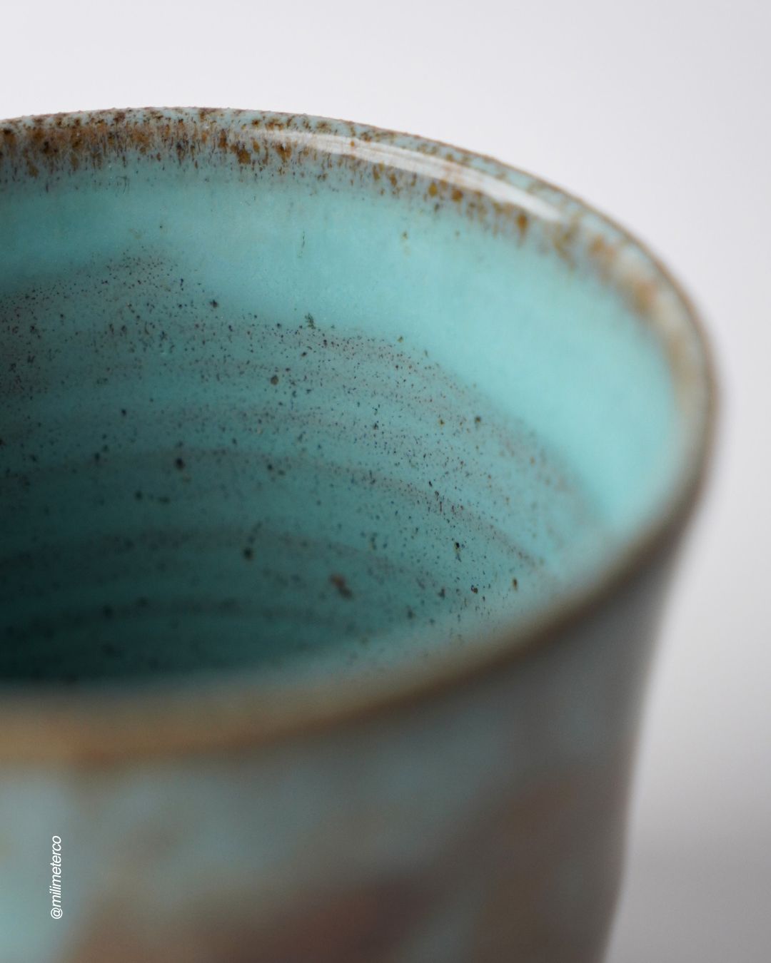 Teacup T01