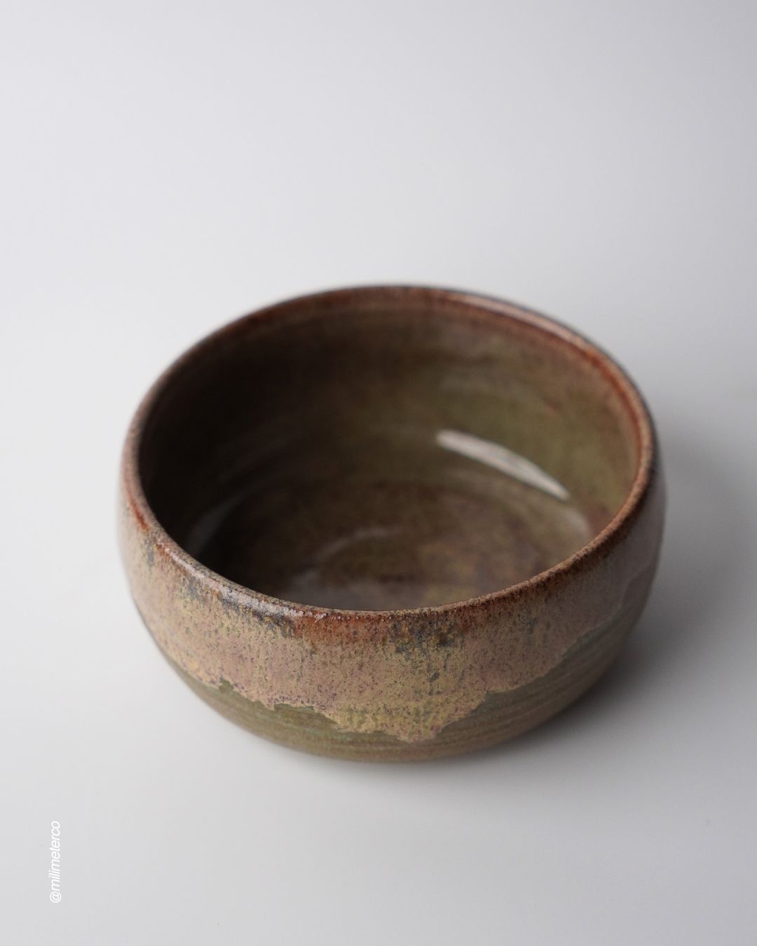 Bowl-B03