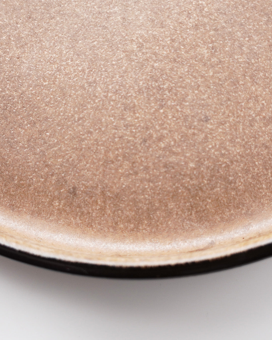 Serving Plate -SP01