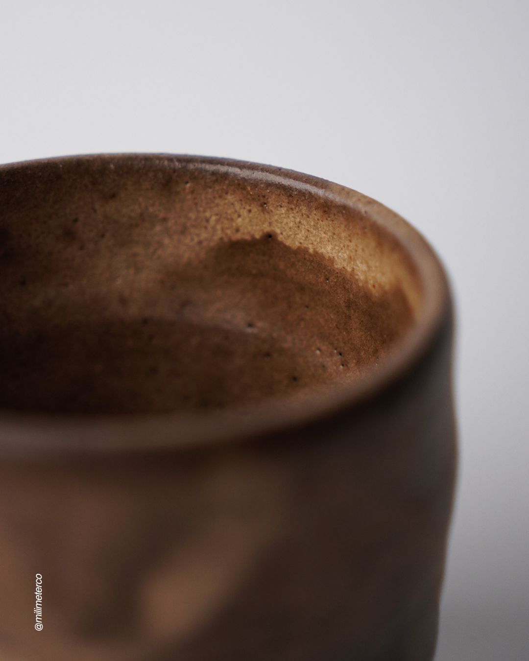 Espresso cup