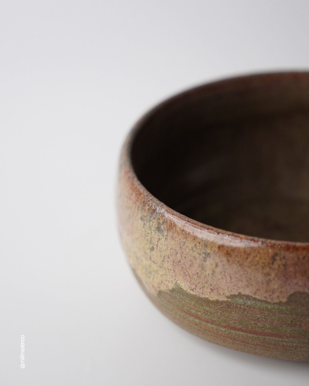 Bowl-B03