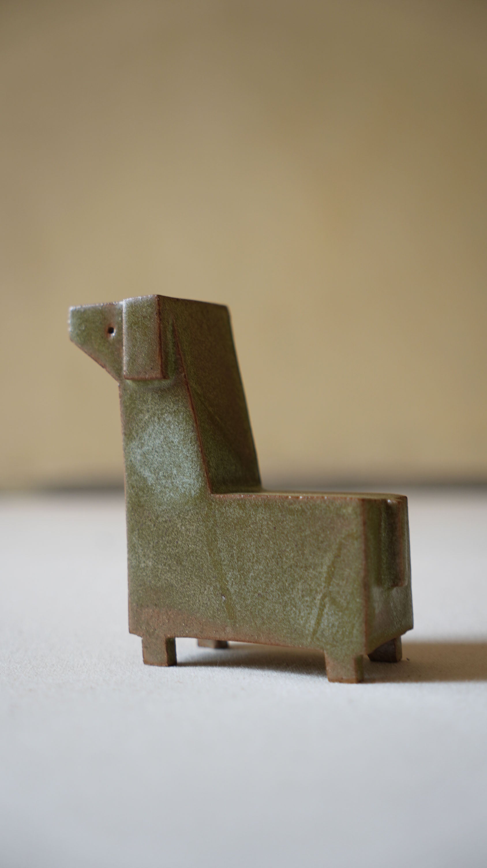 Canin Lupus