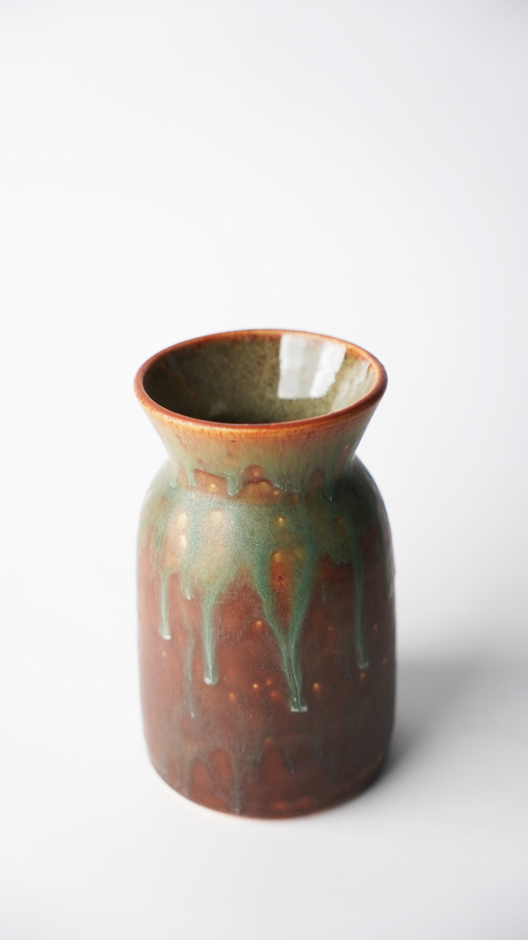 Pitcher Set -P01