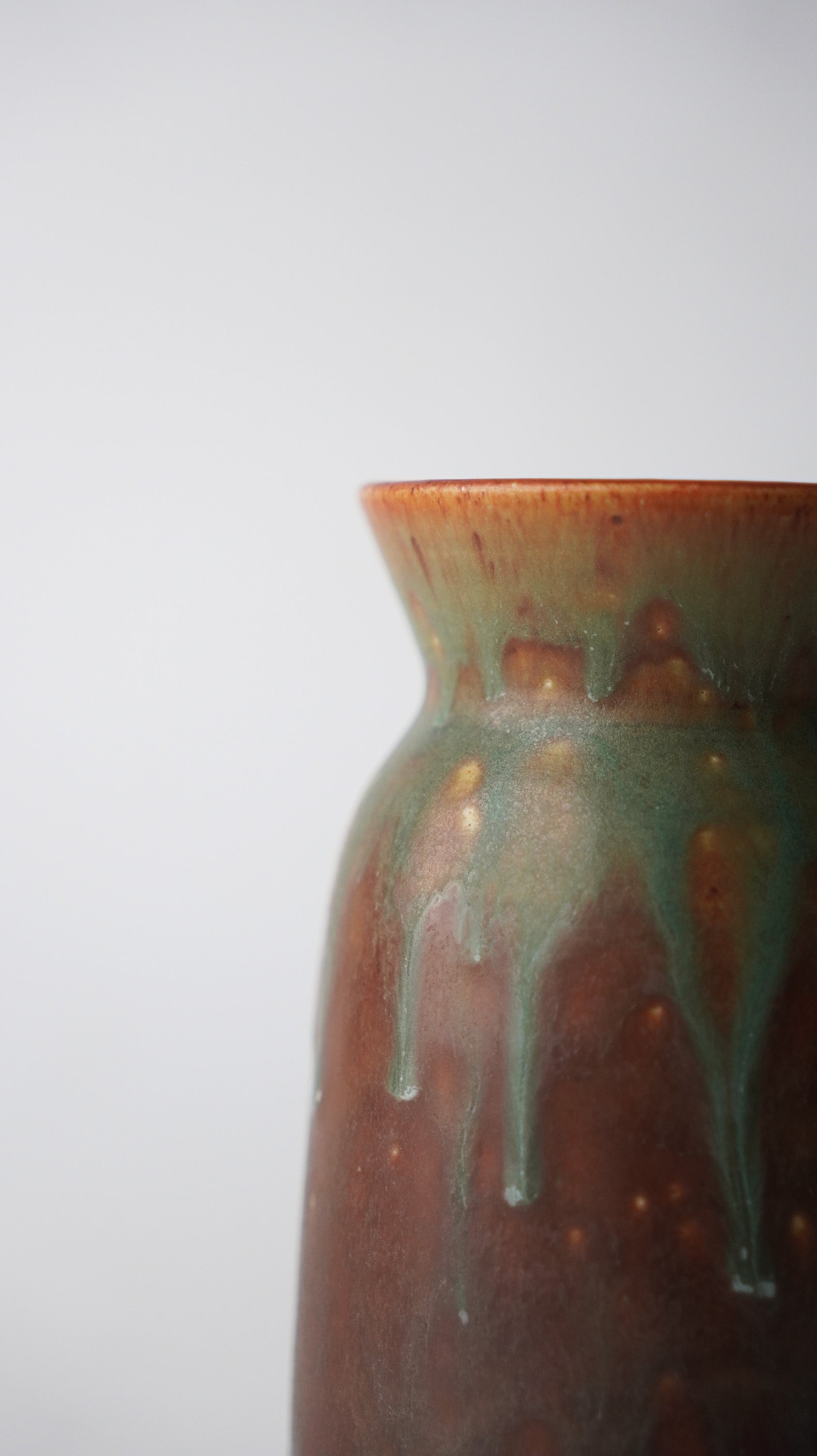 Pitcher Set -P01