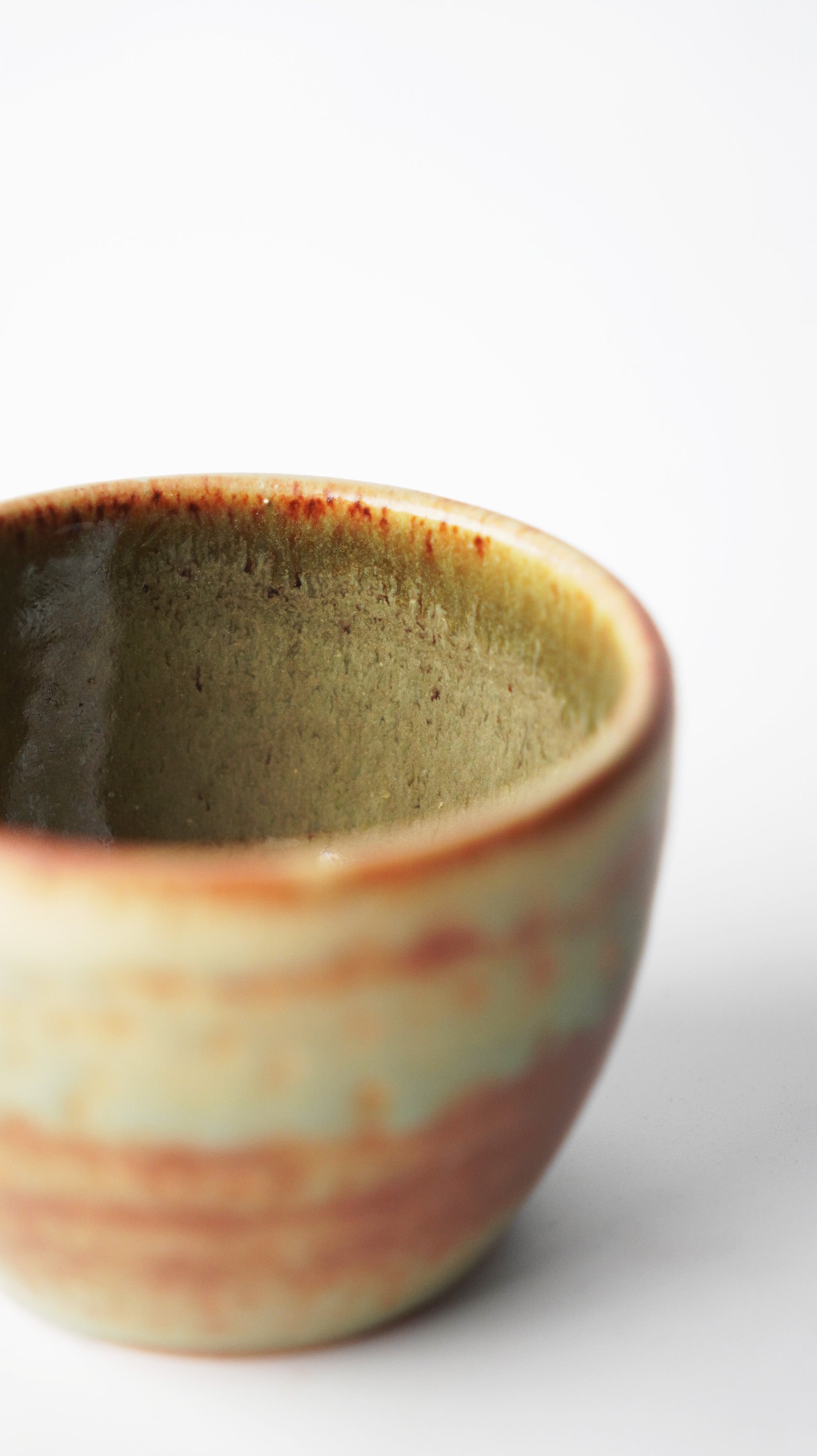 Pitcher Set -P01