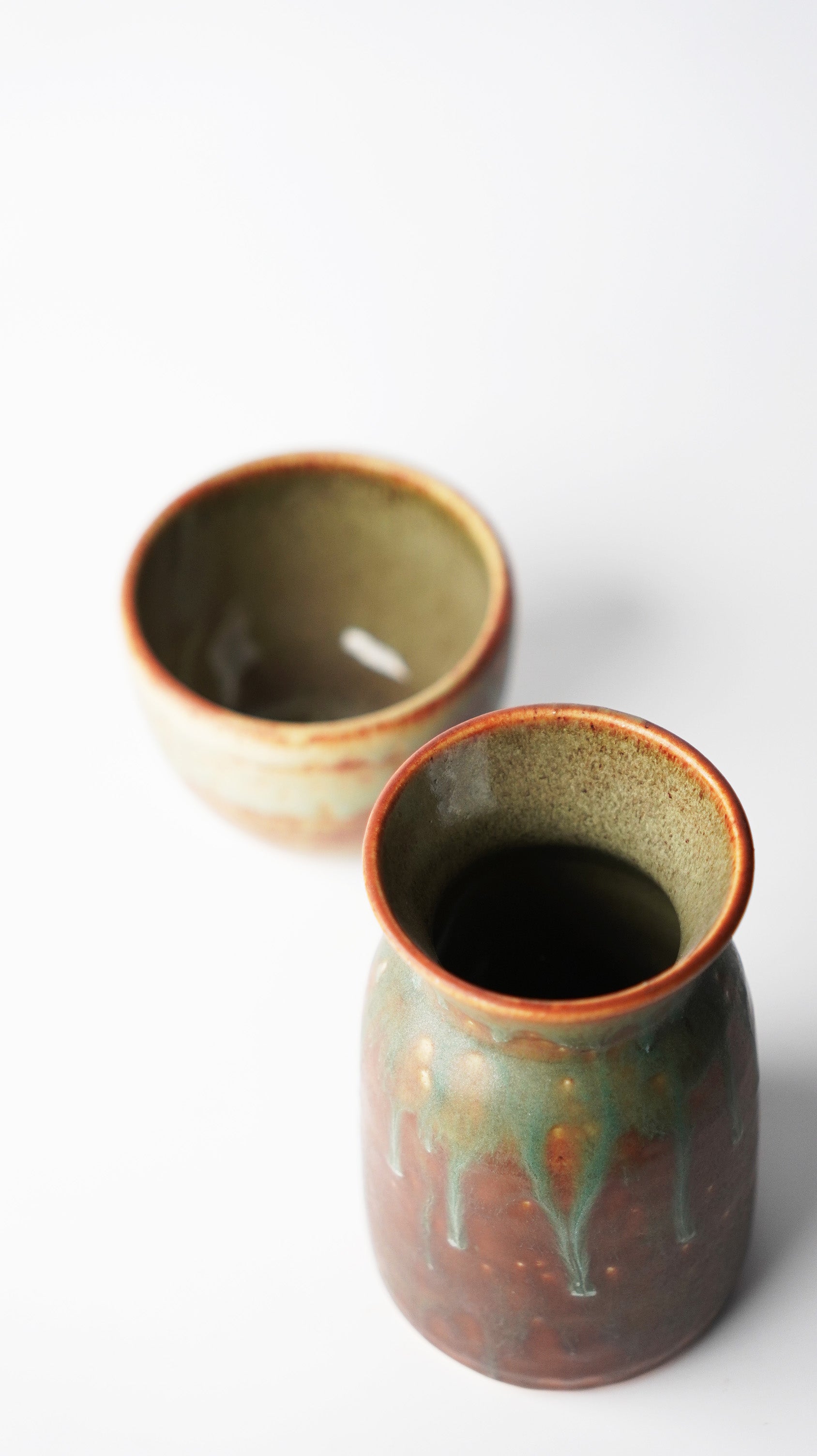 Pitcher Set -P01