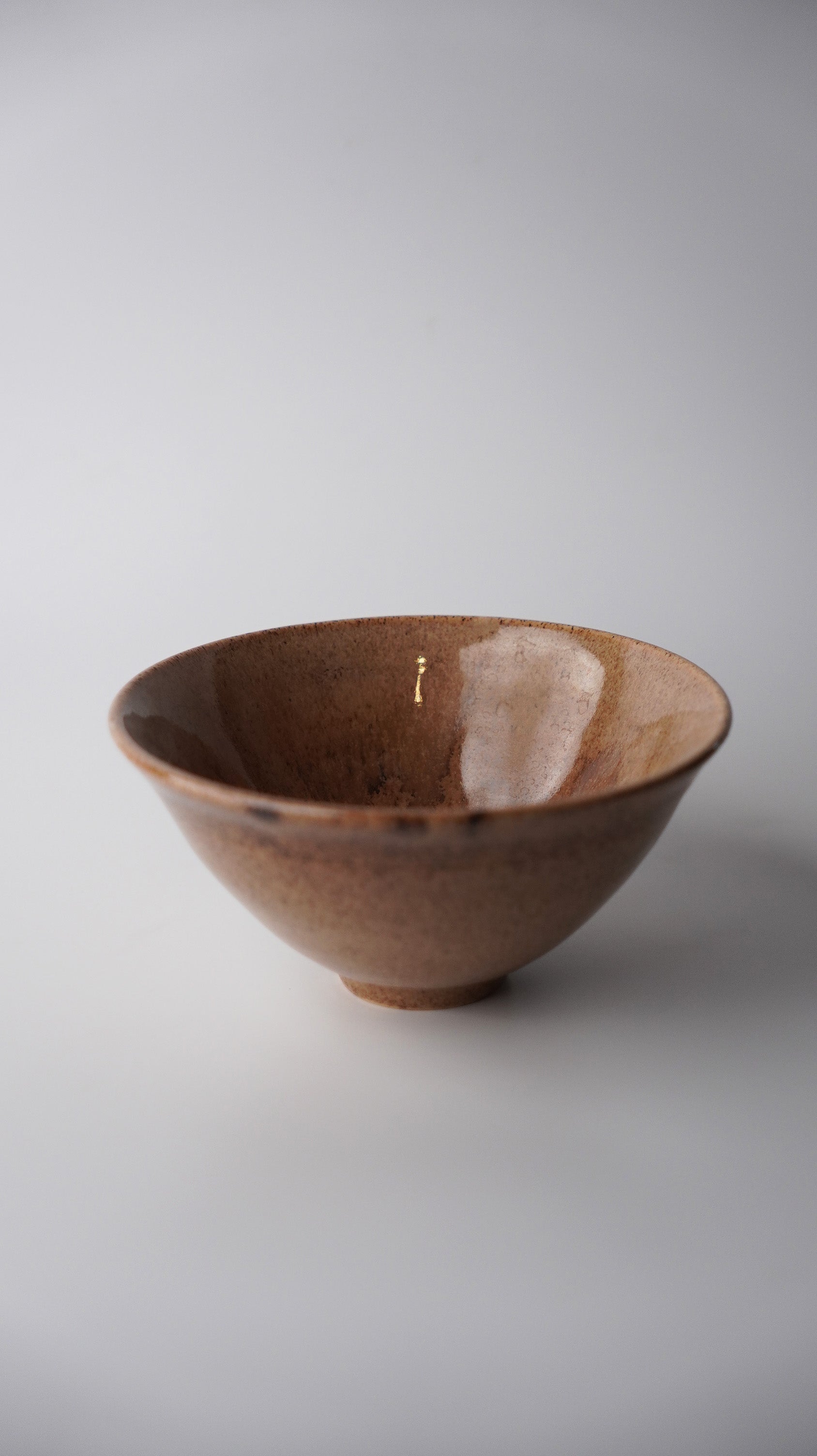 Bowl-B07
