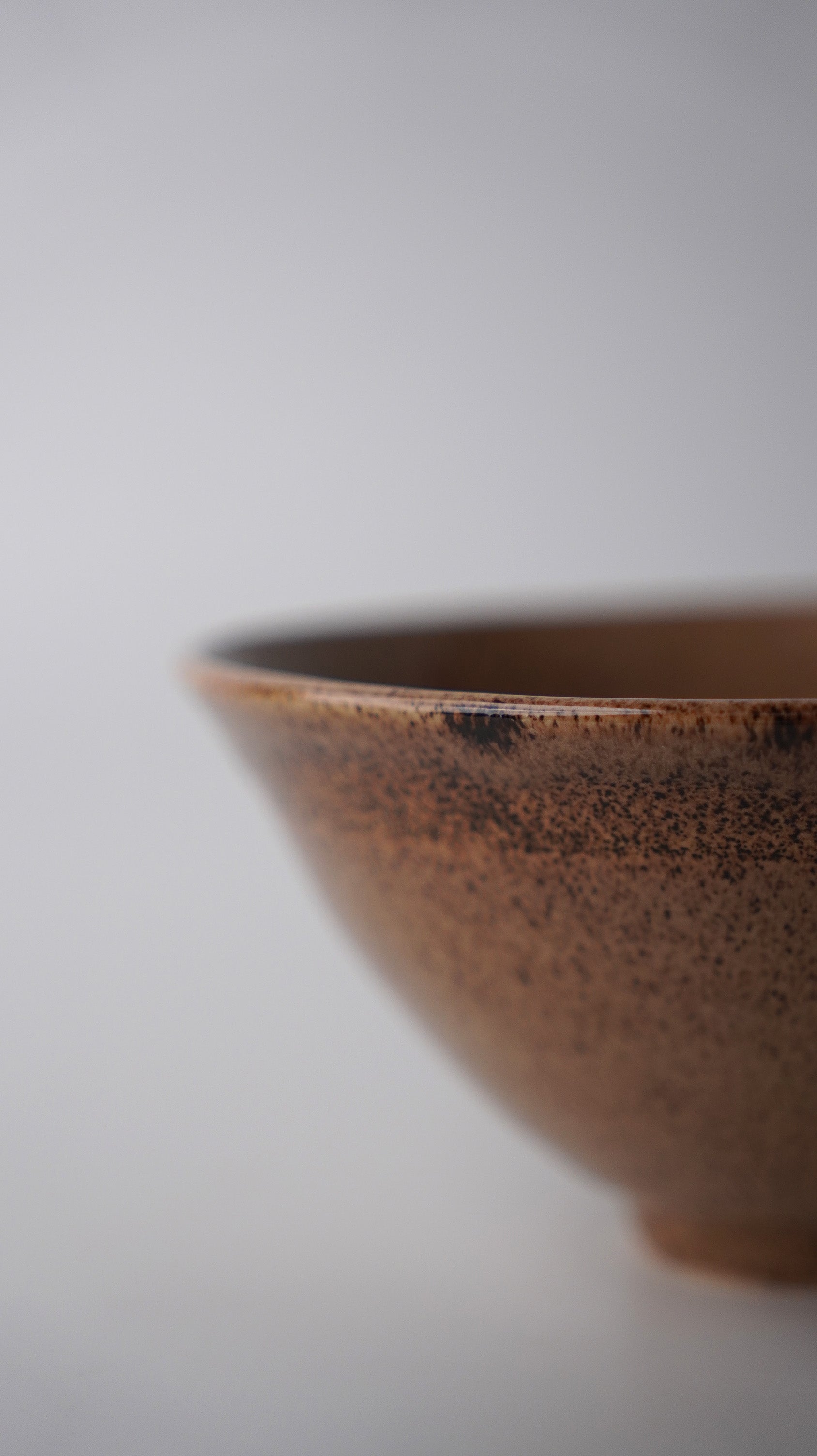 Bowl-B07