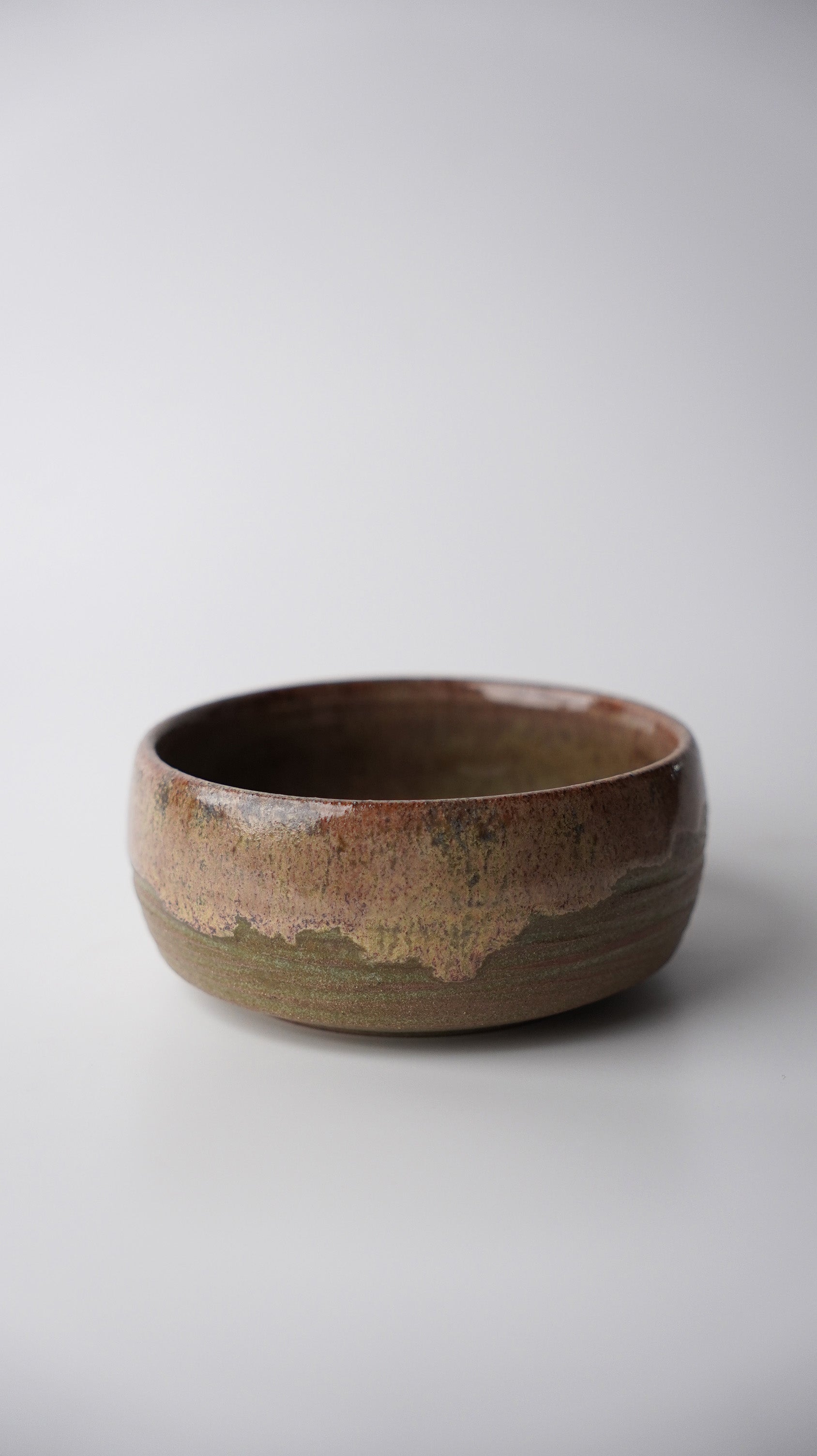 Bowl-B03