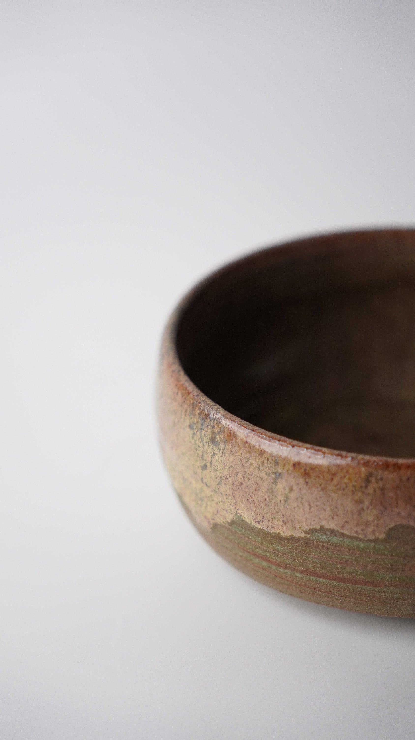 Bowl-B03