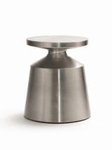 FURNITURE / STL60