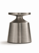 FURNITURE / STL60