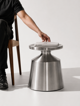 FURNITURE / STL60
