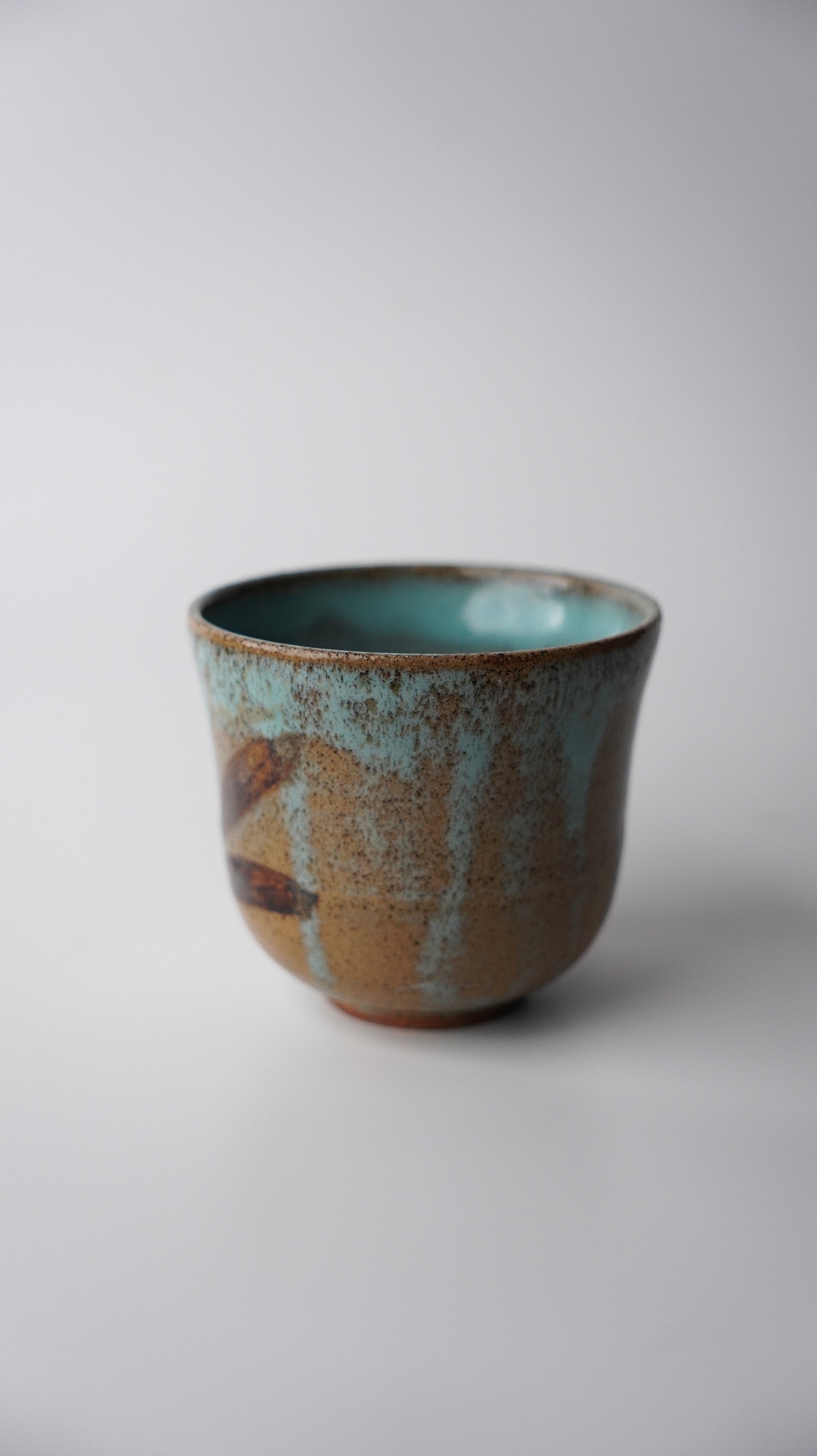 Everyday mug