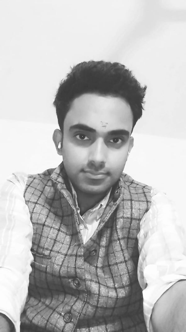 Sadhyarshi