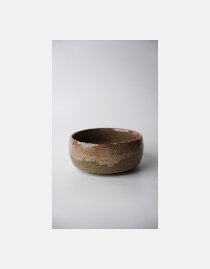Bowl-B03