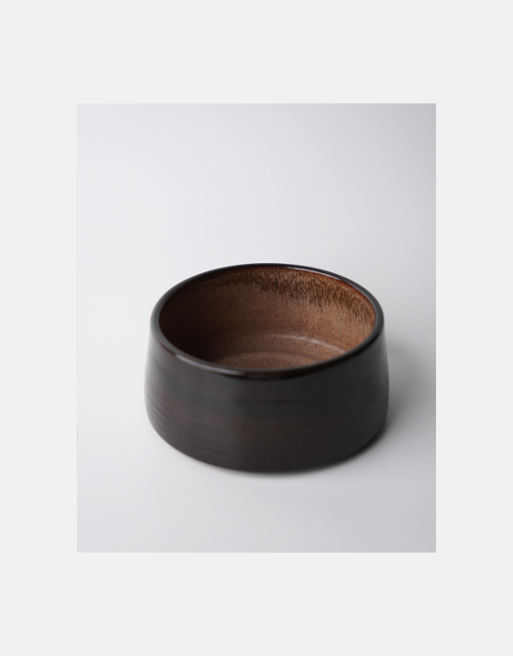 Bowl-B01