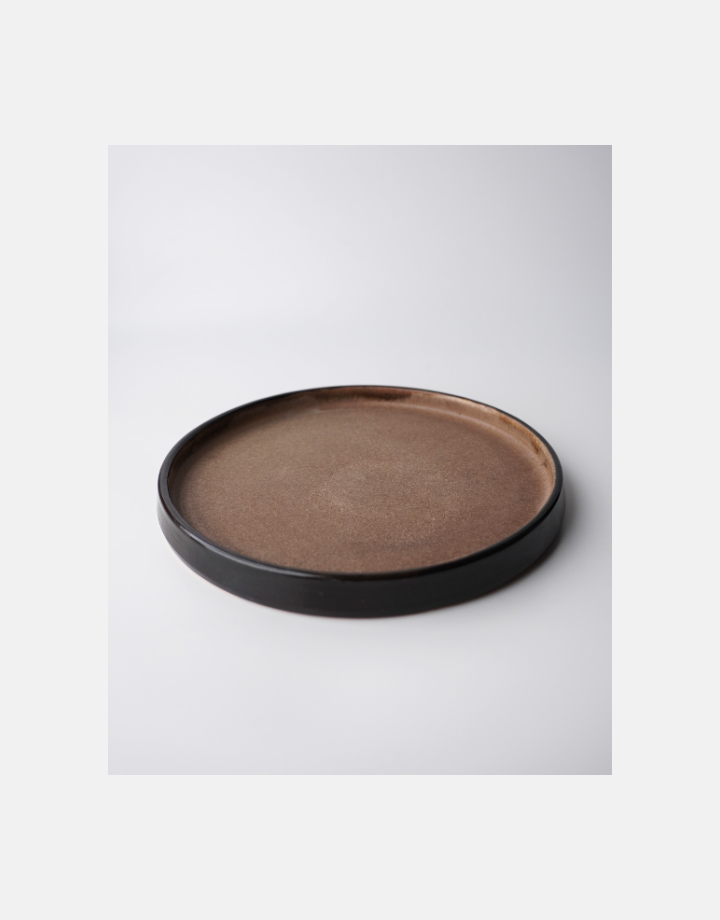 Serving Plate -SP01