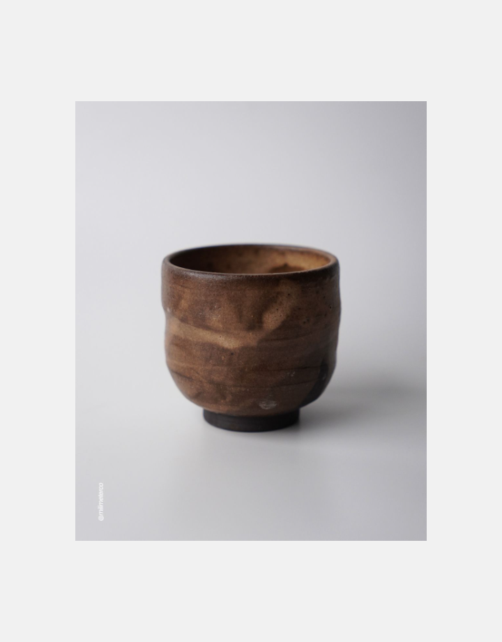 Espresso cup