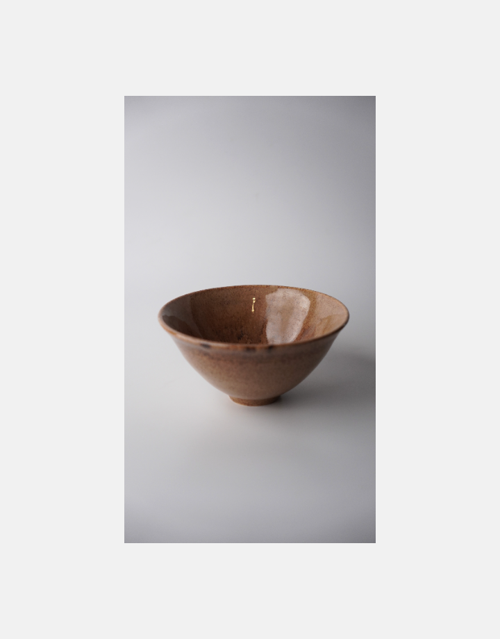 Bowl-B07