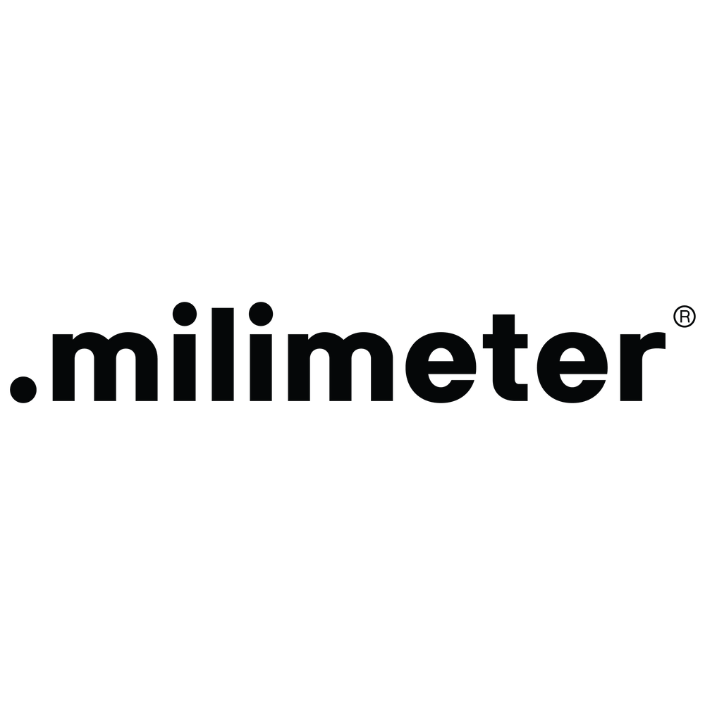 high res logo-01.png