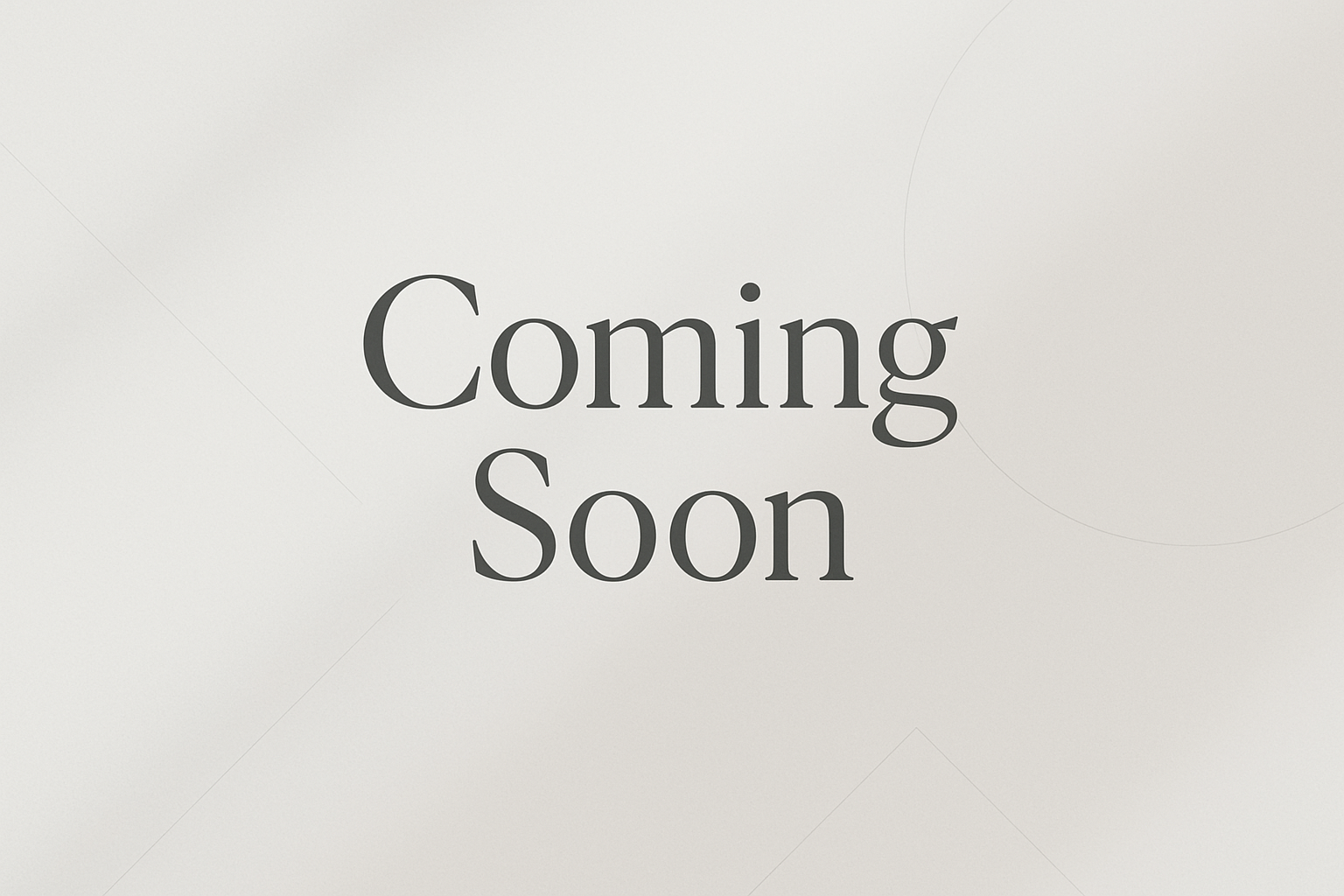 product image coming soon